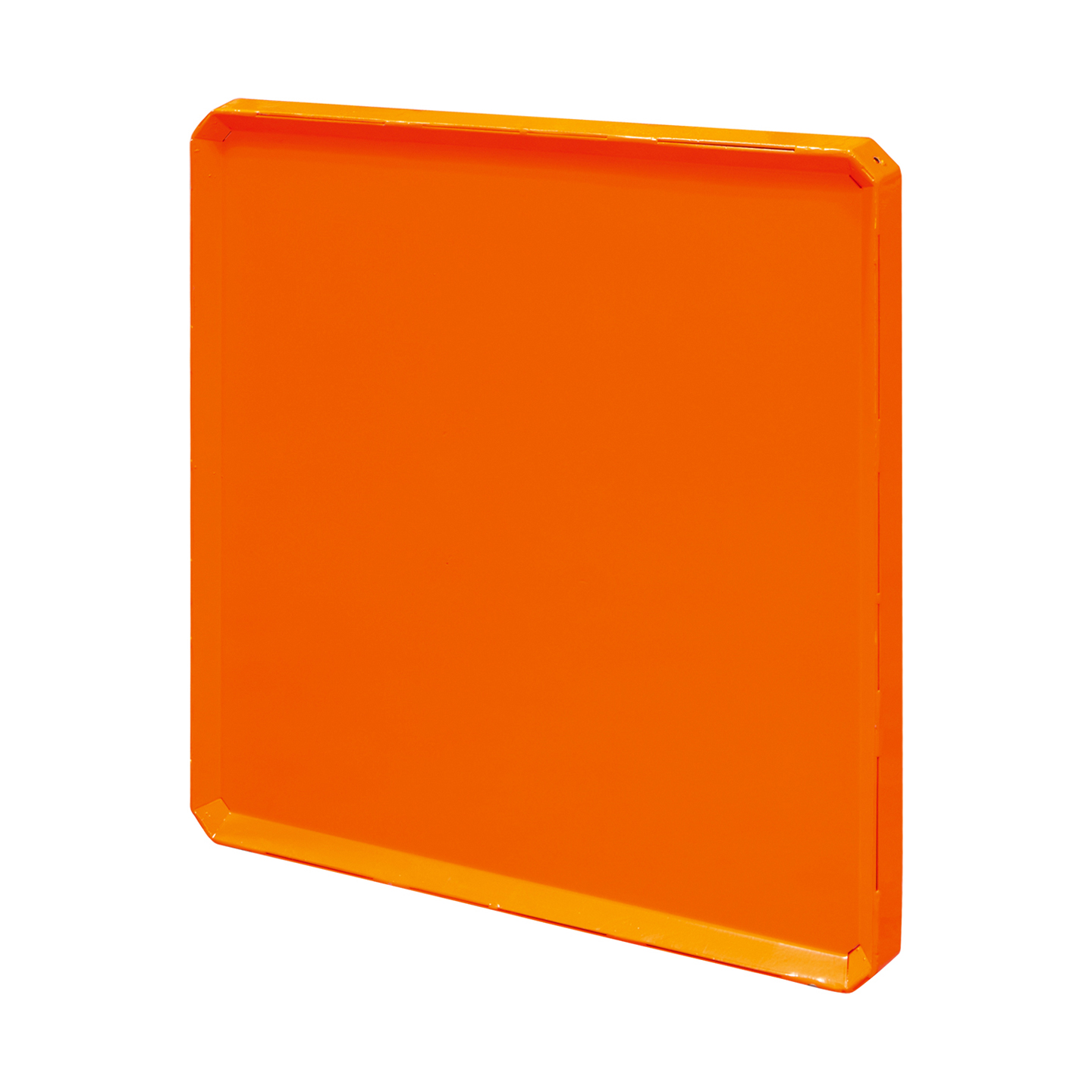 Mold divider 24"x24"