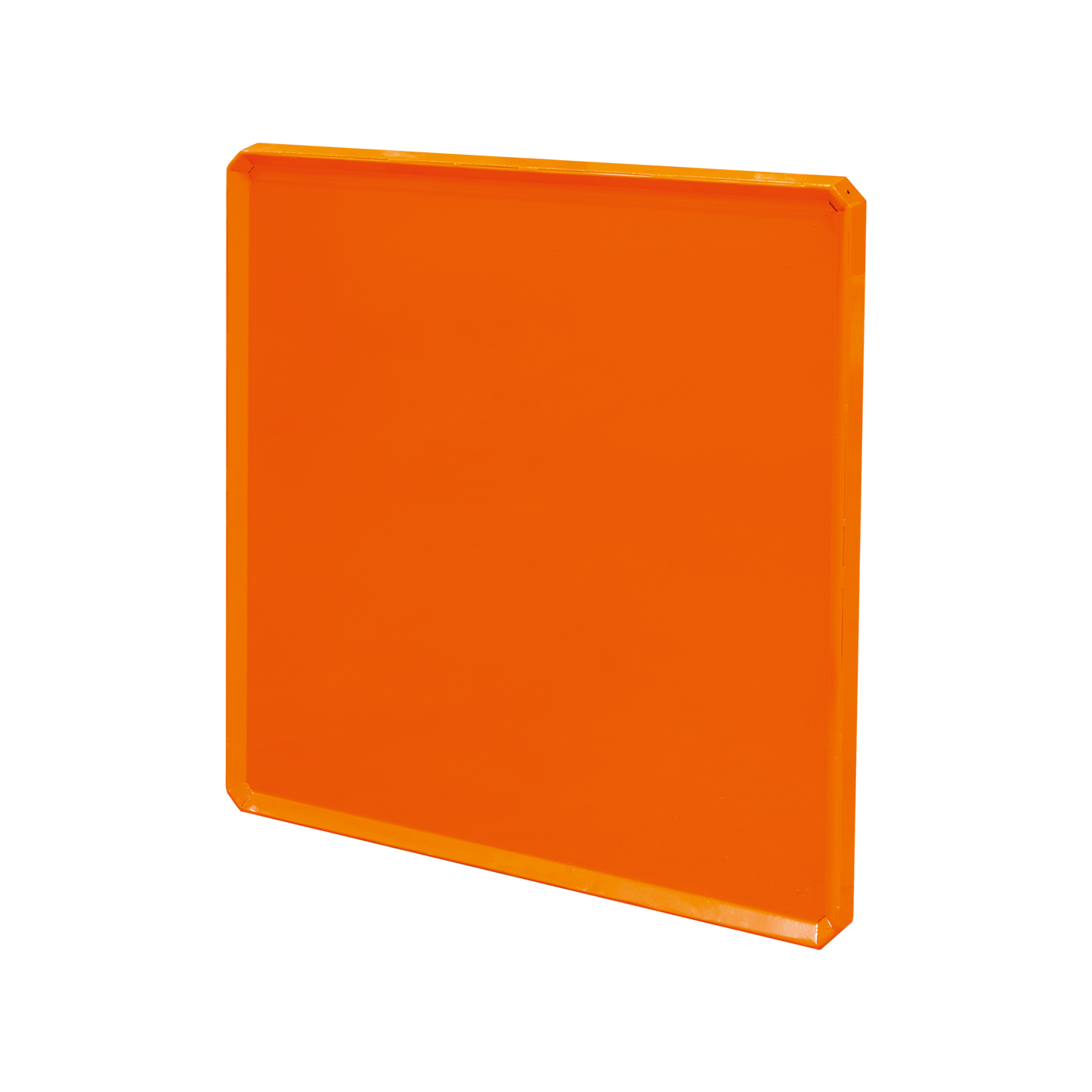 Mold divider 30"x30"