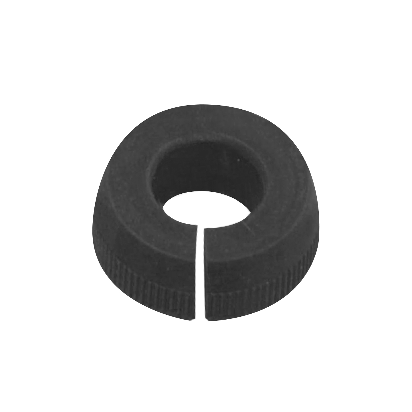 Rubber grommet