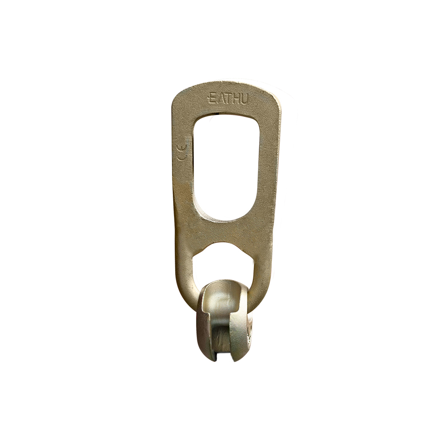 Universal lifting eye 2.5T