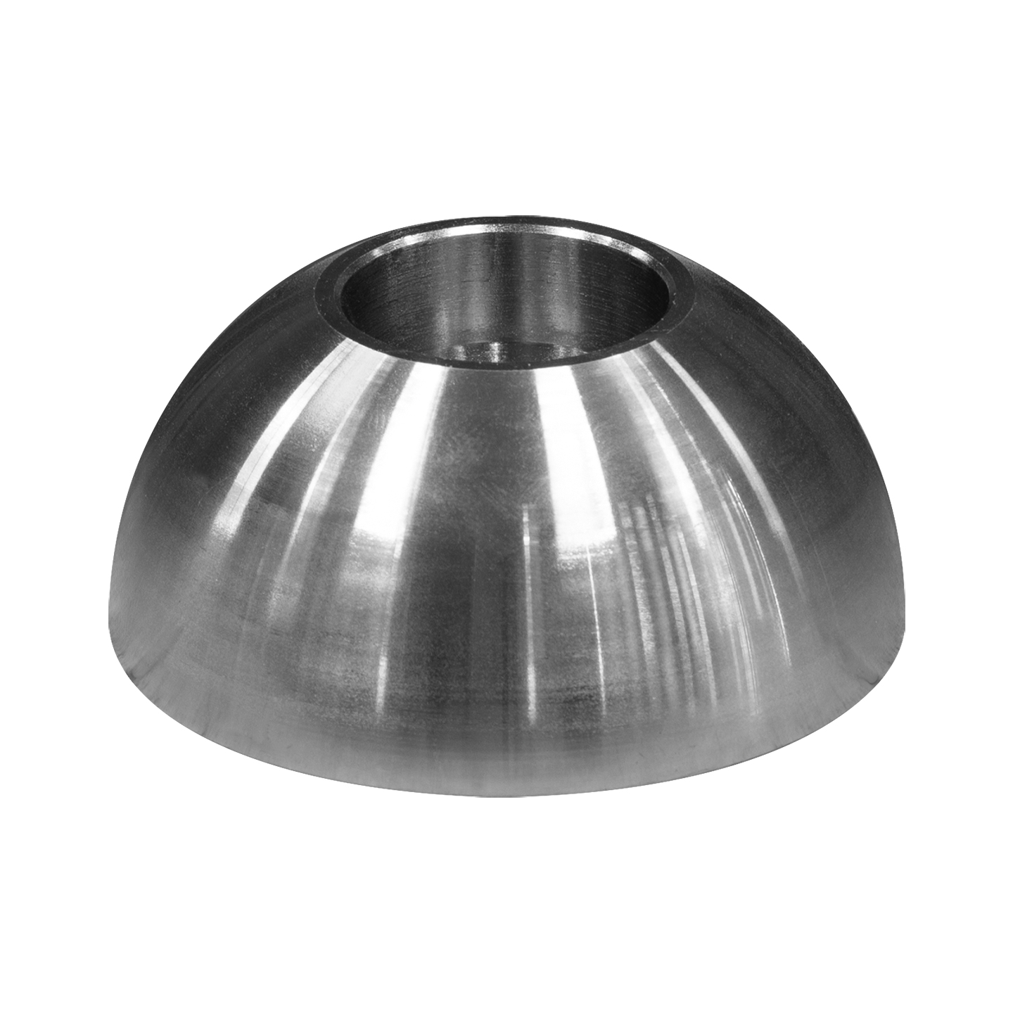 Magnet 2.5T, to fasten anchor