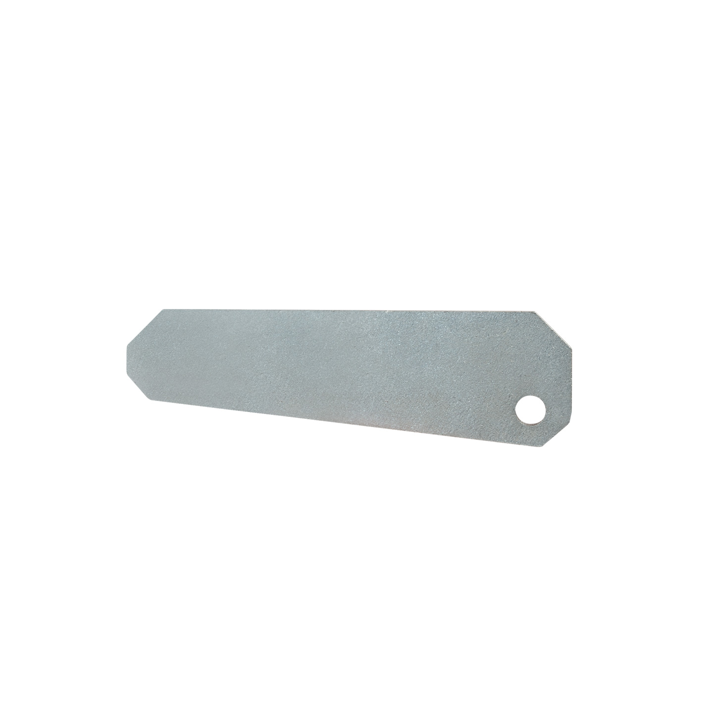 Mold wedge