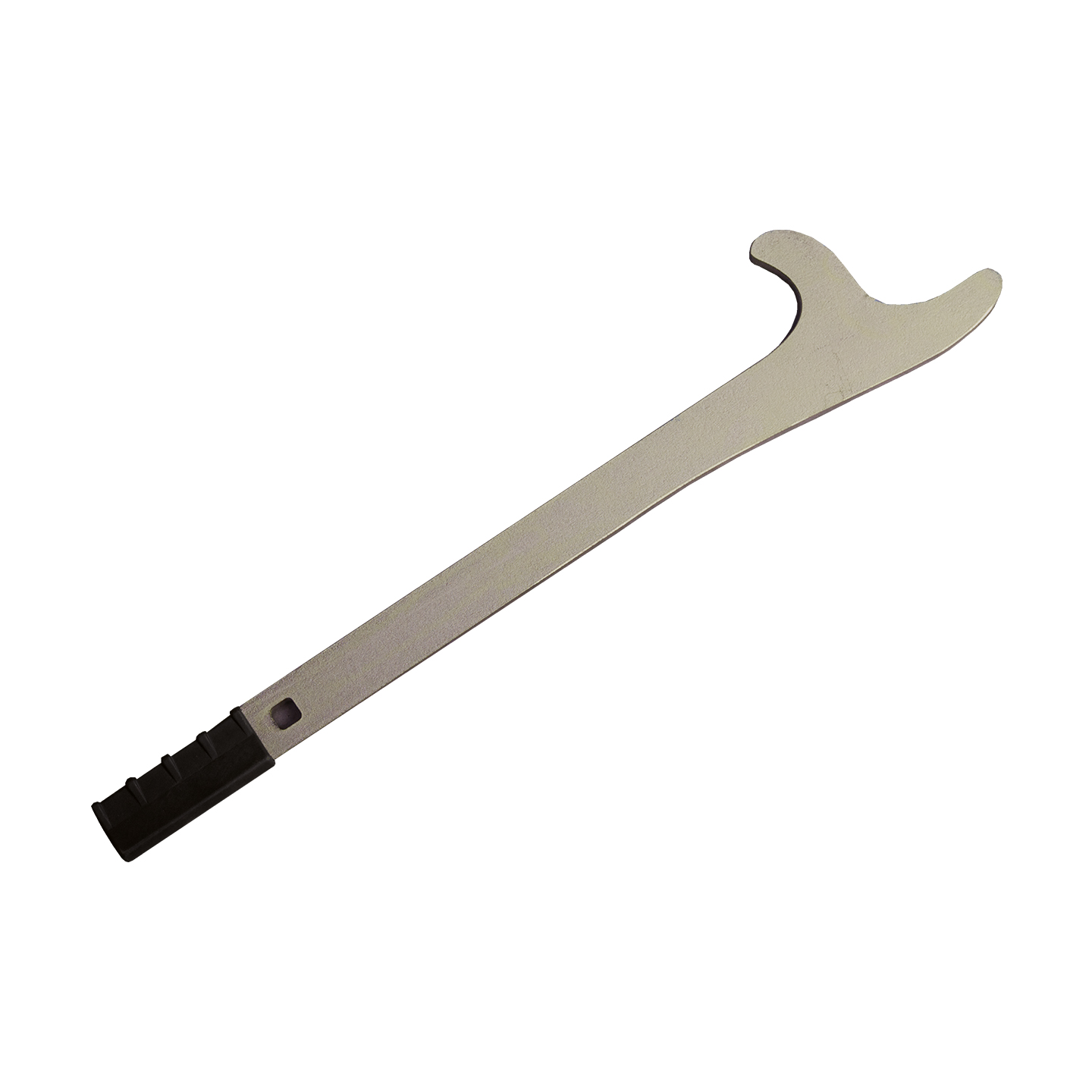 Mold opener